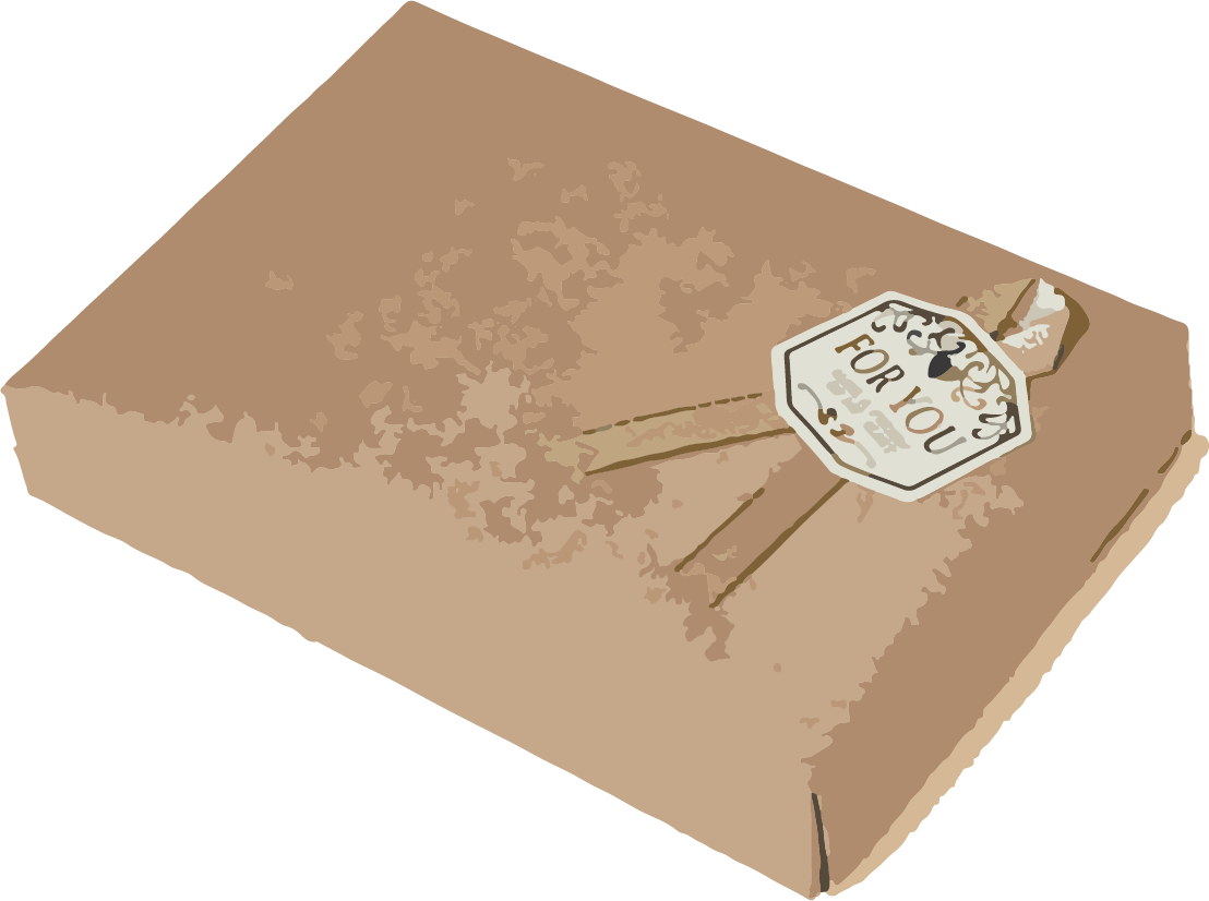 ギフトボックスイメージ2