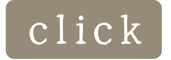 財布のページへのクリックボタン